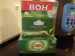 Buy the newest boh tea products in malaysia with the latest sales & promotions ★ find cheap offers ★ browse our wide selection of products. Mamajue Story