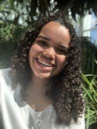 Meet Our Incredible Interns!