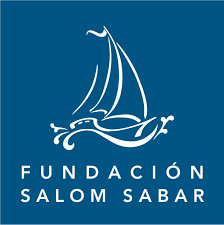 Fundació Salom Sabar