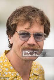 386 Shannon Phillips Stock Photos, High-Res Pictures, and Images