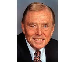 Lawrence Oxley Obituary (2024)