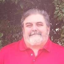 Delmar Eugene Shultz Obituary