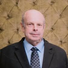 Ralph Dean Croy Obituary (1948