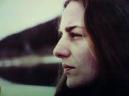 Ramblings of the Child Prodigy