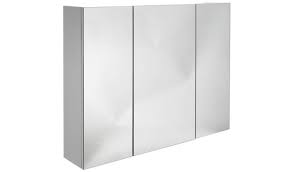 Maybe you would like to learn more about one of these? Buy Argos Home 3 Door Mirrored Cabinet White Bathroom Wall Cabinets Argos