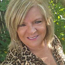 What are all the sirens out by lake Shawnee?