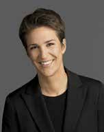 Scooter Proposal in the Works