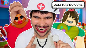 I have made a fool of myself in every social interaction i have ever had