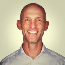 newbeginnings #marketingengineering #leadership #gratitude #lifeatatt