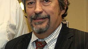 New signed footpaths could put Sidmouth