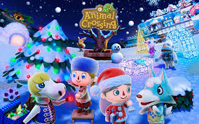 Rarest villagers in animal crossing: 73 Animal Crossing Desktop