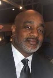 Michael Byrd Obituary (1962