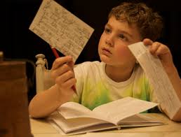 We did not find results for: Probing Question Is Homework Bad For Kids Penn State University