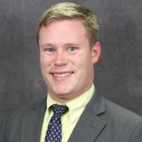 Jonathan Honchar Email & Phone Number