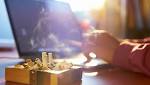  Childhood exposure to thirdhand smoke increases risk of lung cancer