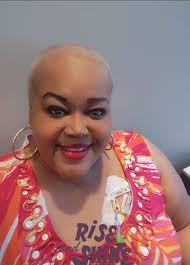 I try to be nice. #Still