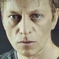 Alex Heymann's Instagram, Twitter & Facebook