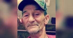 Robert Wayne Craycraft Obituary