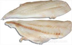 It's an effective method and quite popular with the sports fishermen. Fish Handling Safety Storage How To Cooking Tips Recipetips Com