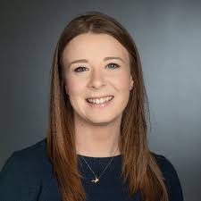 Program Directory: Bioinformatics and Computational Biology BS