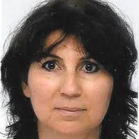 40+ "Ann-marie Daniel" profiles