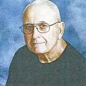 Search Robert Ritter Obituaries and Funeral Services