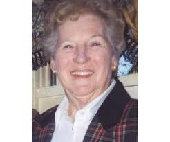 Mary Schehl Obituary (1932