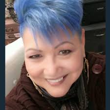 Fundraiser for EDWIN TORRES by Evie Diaz : Help is needed for funeral  expensesl