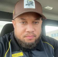 Can the #Bears make it happen 🤞 NFL 98 WHAT WOULD YOU TRADE FOR MAXX  CROSBY? SIX POINT SPORTS