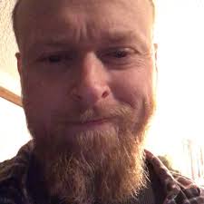 Fiends and patrons ...