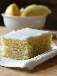Gluten Free All Day Lemon Cake With A Choice Of Two Toppings Recipe Recipe Gluten Free Lemon Cake Gluten Free Cake Recipe Healthy Cake Recipes
