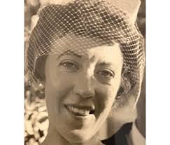 Gail Janet Rothman, 85, of Middlebury