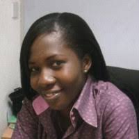 100+ "Sandra Mensah" profiles