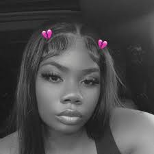 Niggaz Wit Money Buy They Own Gifts.... #CmgEdition #HappyBirthdayToMySelf