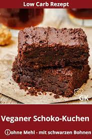 veganer kuchen ohne mehl rezept rezept kuchen ohne mehl veganer kuchen rezepte
