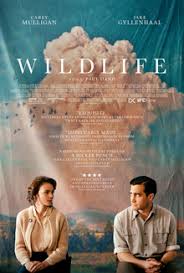 Have more fun and gain more game skills right now. Wildlife Film Wikipedia
