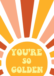 You Re So Golden Harry Styles Aesthetic Prints Etsy Shop In 2020 Harry Styles Poster Harry Styles Drawing Harry Styles Wallpaper