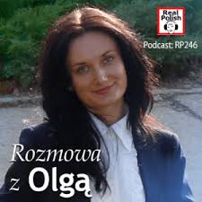 RP246: How hard is to learn Polish