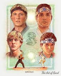 Pin On Series Y Peliculas