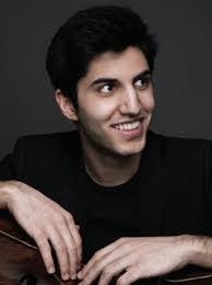 Dennis Bade's Instagram, Twitter & Facebook