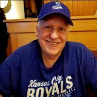 Ivan “Keith” Christopher, age 72 of Adrian ~ 921NEWS