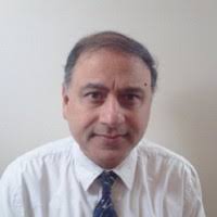 Vivek Raina Email & Phone Number