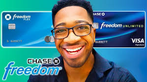 Chase Freedom Flex vs Freedom Unlimited Review: Which Card Is Better?
