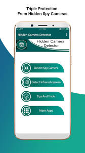 But this time, the hidden cameras targeted a hospital's delivery rooms that were supposed to be 100 for example, spy hidden camera detector app (.apk) software is a good option. Spy Camera Founder Hidden Camera 2019 For Android Apk Download