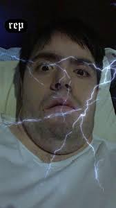 Amigos a los que les gusta Grito Informativo