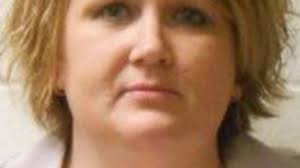 Woman accused of stealing $200,000 from church gets 10 days in jail