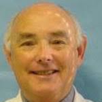 Dr. Ian Michalak, Child & Adolescent Psychiatry