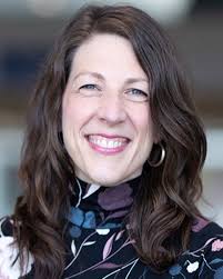 CORE Team — The CORE