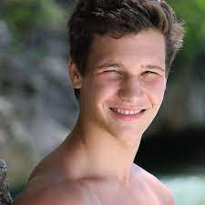 Wincent weiss vielleicht irgendwann wann. Iop5py1cg6lupm