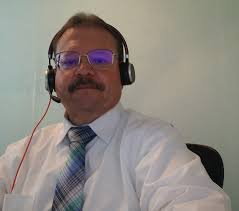 Bill Miller's Tamale Plate Review in San Antonio